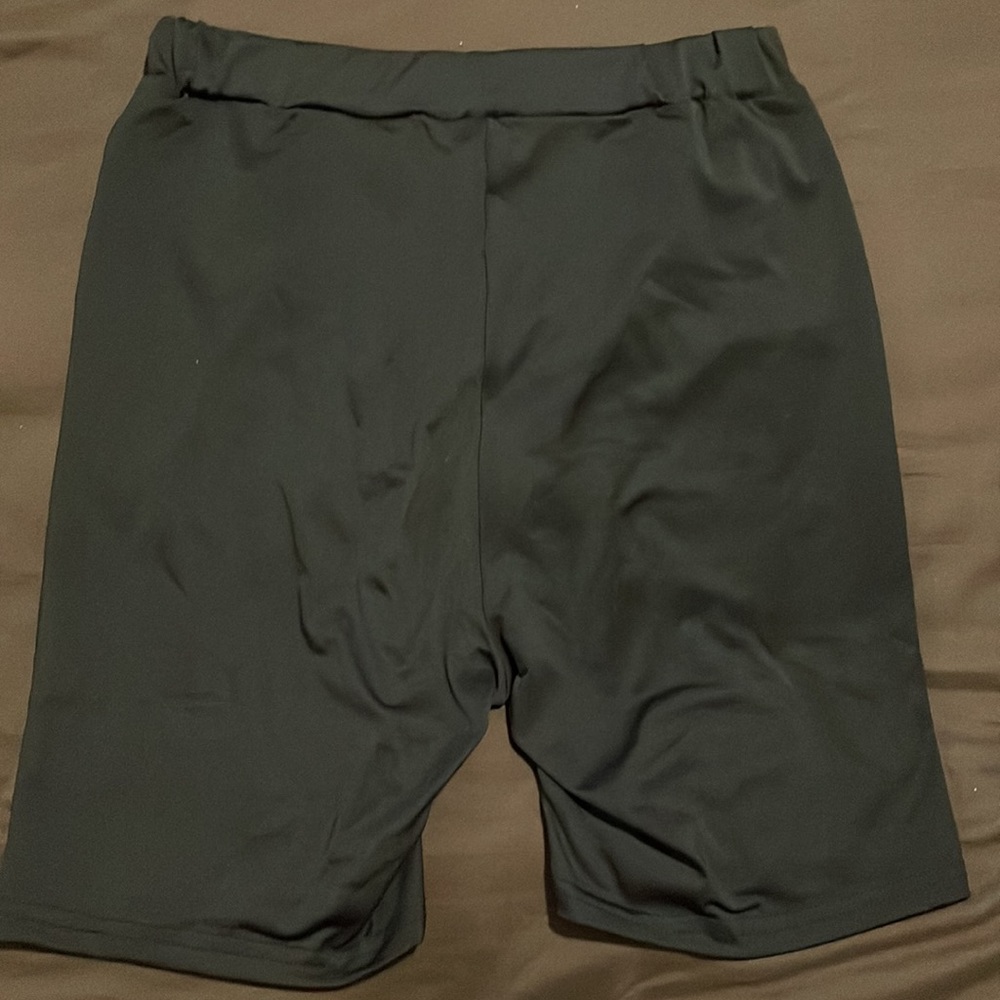 2 piece set ππ€ - Picture 5 of 5